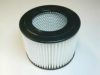 MOTAQUIP VFA548 Air Filter